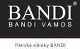 BANDI logo