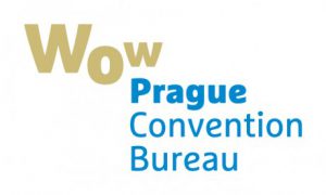 Wow Prague Convention Berau