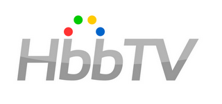 HbbTV Symposium and Awards 2022