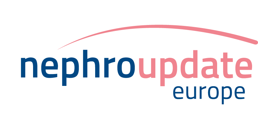 7th Nephro Update Europe