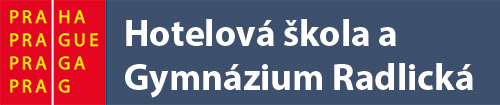 Maturitní ples „Hotelová škola a Gymnázium Radlická“