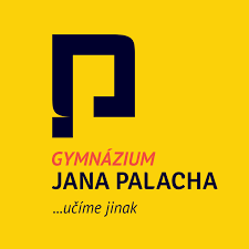 Maturitní ples Gymnázia Jana Palacha