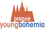 Young Bohemia Prague Festival