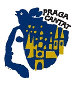 34. PRAGA CANTAT 2023